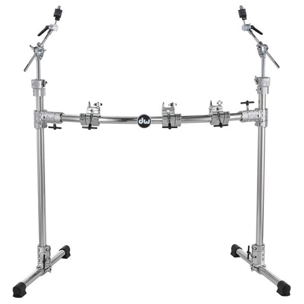 DW Main Drum Rack DWCPRKMAINA