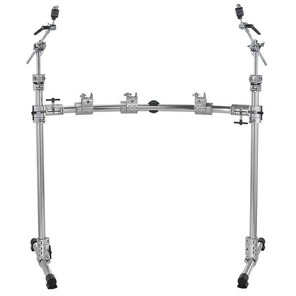 DW Main Drum Rack DWCPRKMAINA