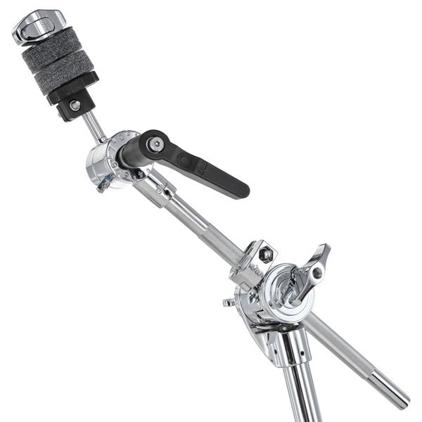 DW Main Drum Rack DWCPRKMAINA