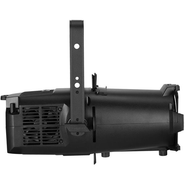 Elation KL Profile Compact