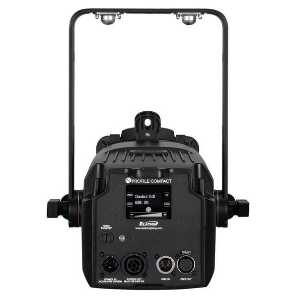 Elation KL Profile Compact