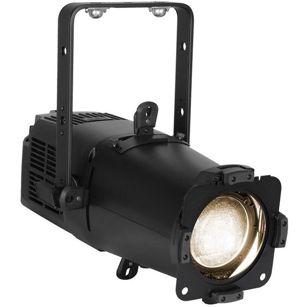 Elation KL Profile Compact