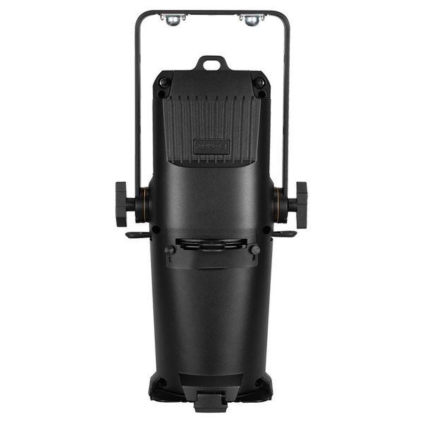 Elation KL Profile Compact