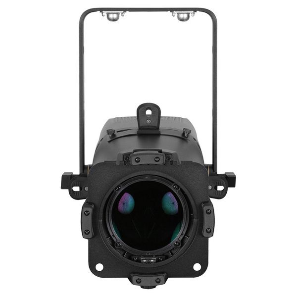 Elation KL Profile Compact