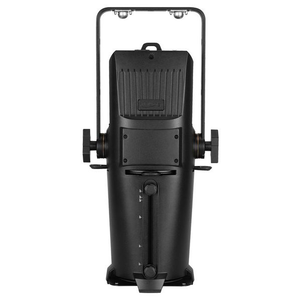 Elation KL Profile Compact