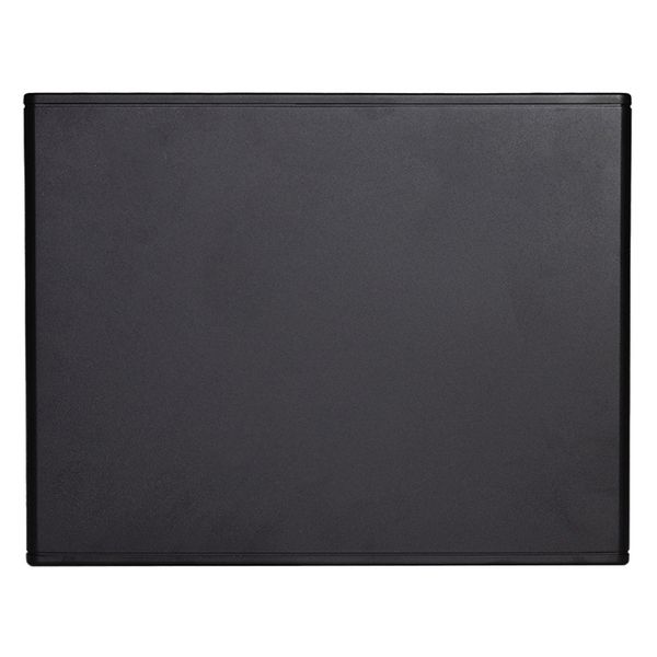 Spottune 2x Omni Track Recessed Wh Set