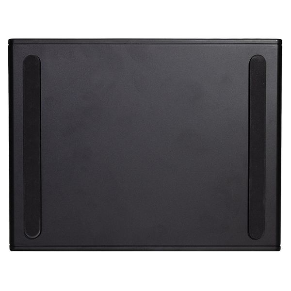 Spottune 2x Omni Track Recessed Wh Set