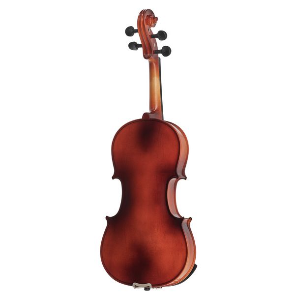 Fidelio Back to School Violin Set 4/4