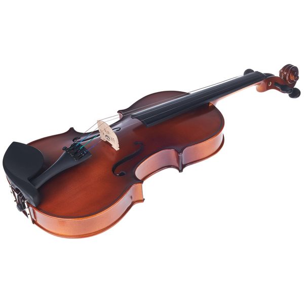 Fidelio Back to School Violin Set 4/4