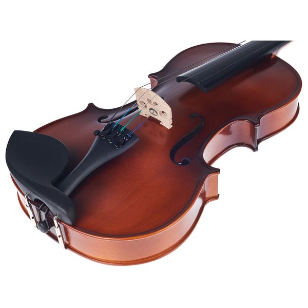Fidelio Back to School Violin Set 4/4