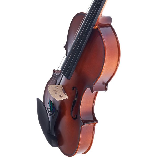 Fidelio Back to School Violin Set 4/4