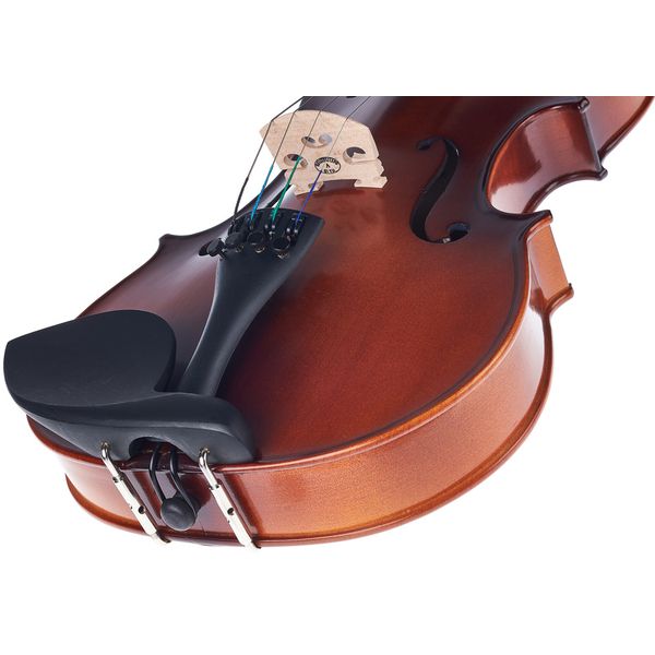 Fidelio Back to School Violin Set 4/4