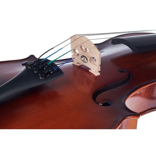Fidelio Back to School Violin Set 4/4