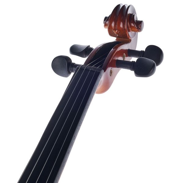 Fidelio Back to School Violin Set 4/4