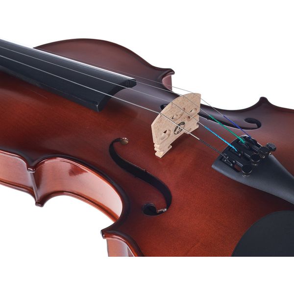 Fidelio Back to School Violin Set 4/4