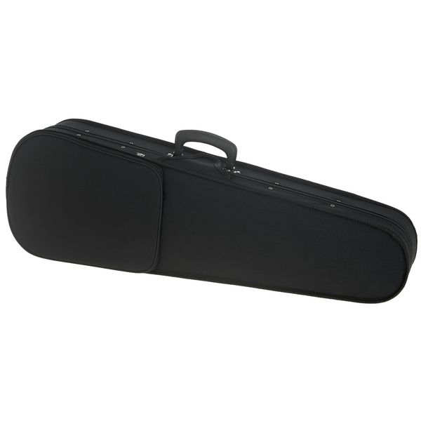 Fidelio Back to School Violin Set 4/4