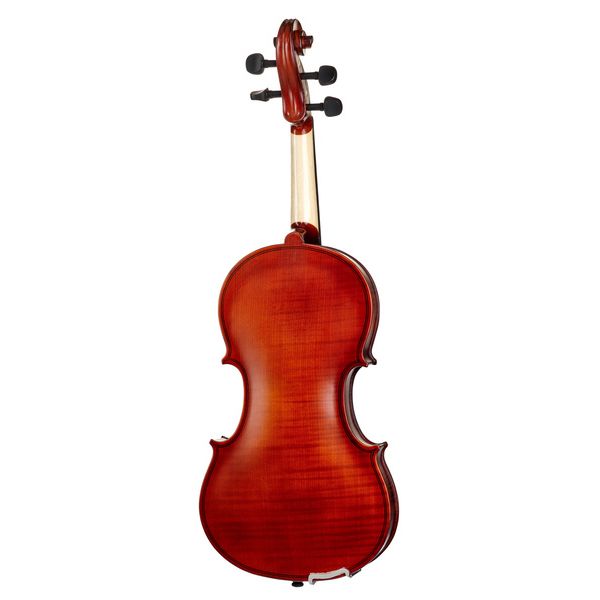 Startone Back to School Violin Set I