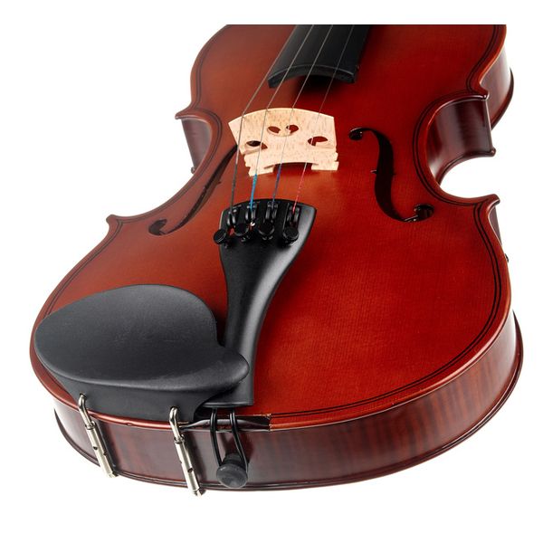 Startone Back to School Violin Set I