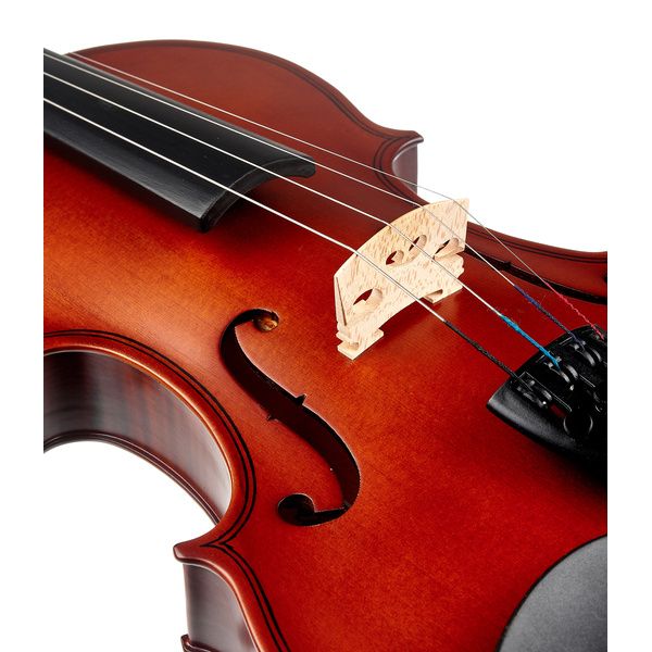 Startone Back to School Violin Set I