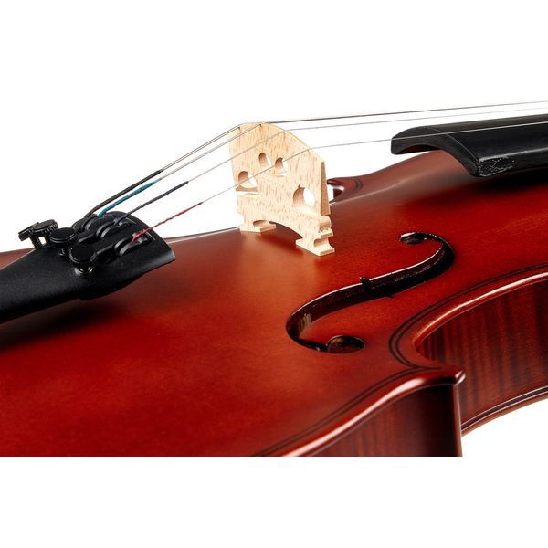 Startone Back to School Violin Set I