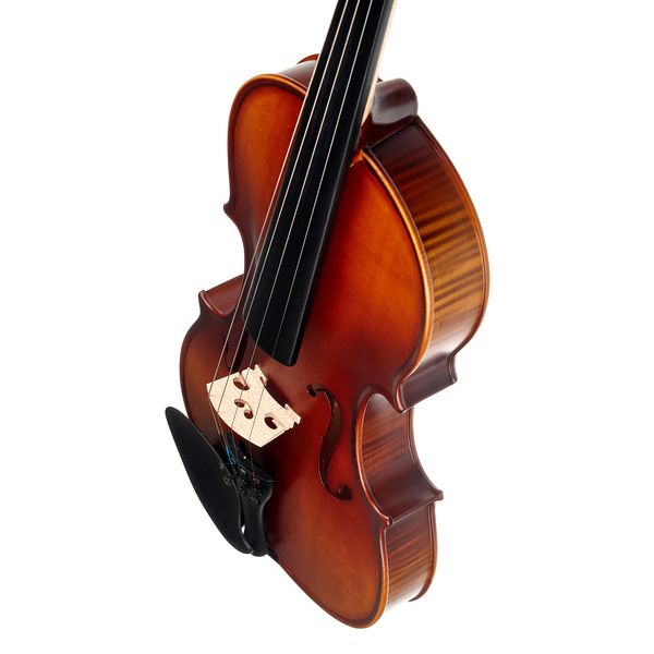 Startone Back to School Violin Set II