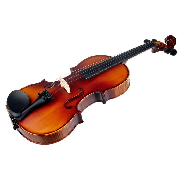 Startone Back to School Violin Set II