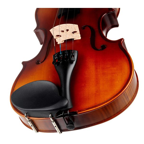 Startone Back to School Violin Set II