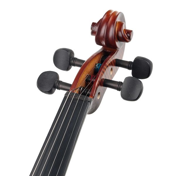 Startone Back to School Violin Set II