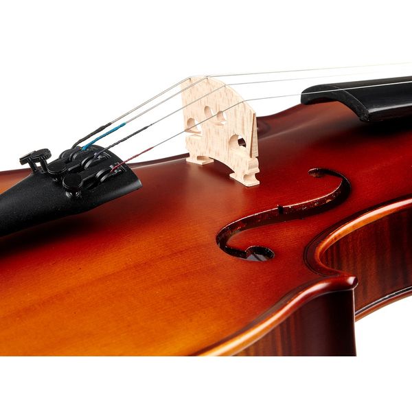 Startone Back to School Violin Set II