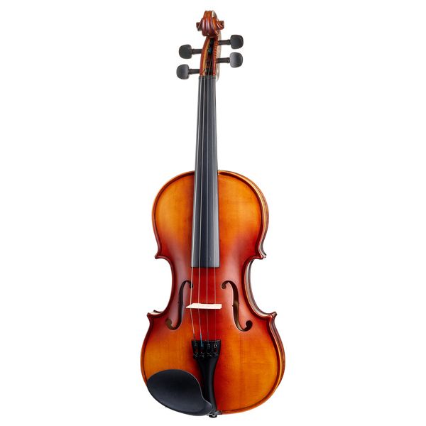 Startone Back to School Violin Set II