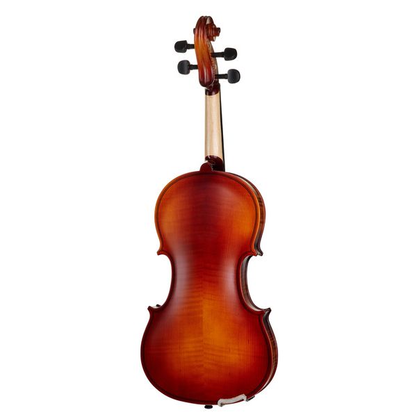 Startone Back to School Violin Set II