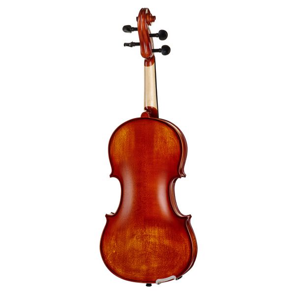 Startone Back to School Violin Set III