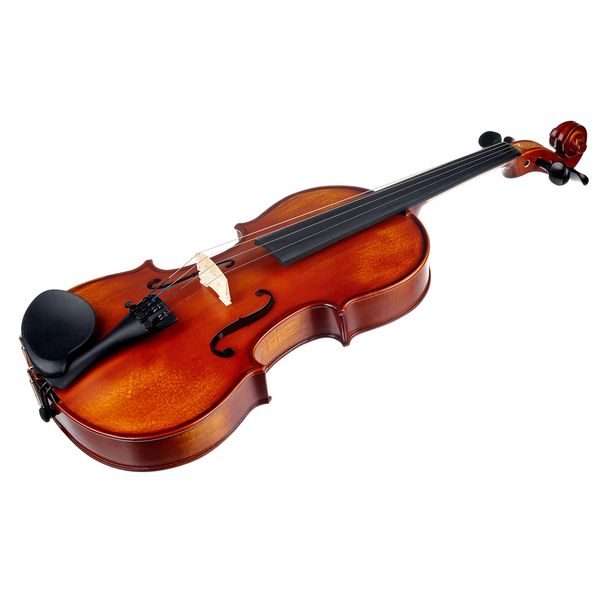 Startone Back to School Violin Set III