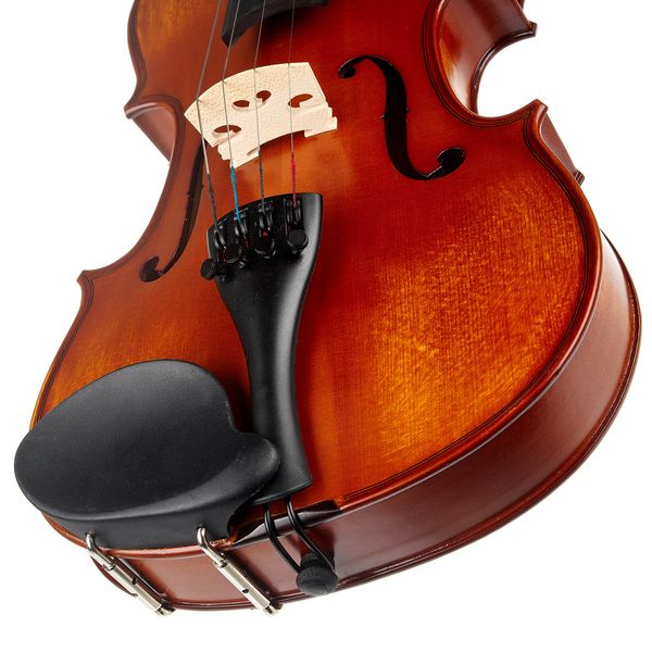Startone Back to School Violin Set III