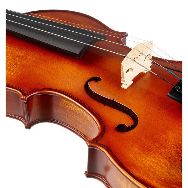 Startone Back to School Violin Set III