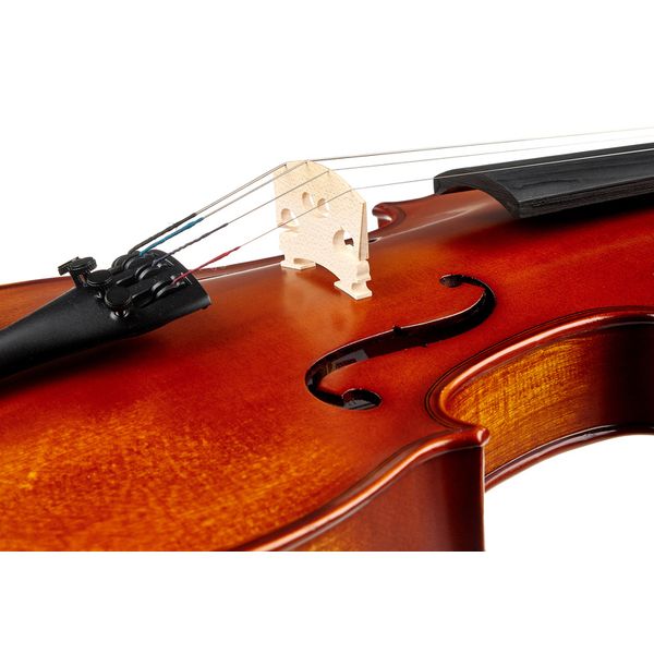 Startone Back to School Violin Set III
