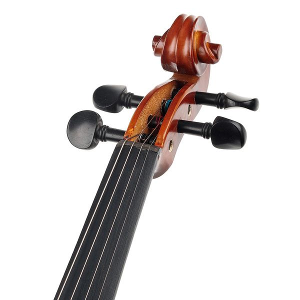 Startone Back to School Violin Set III