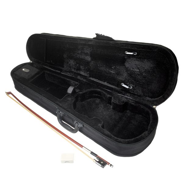 Startone Back to School Violin Set III