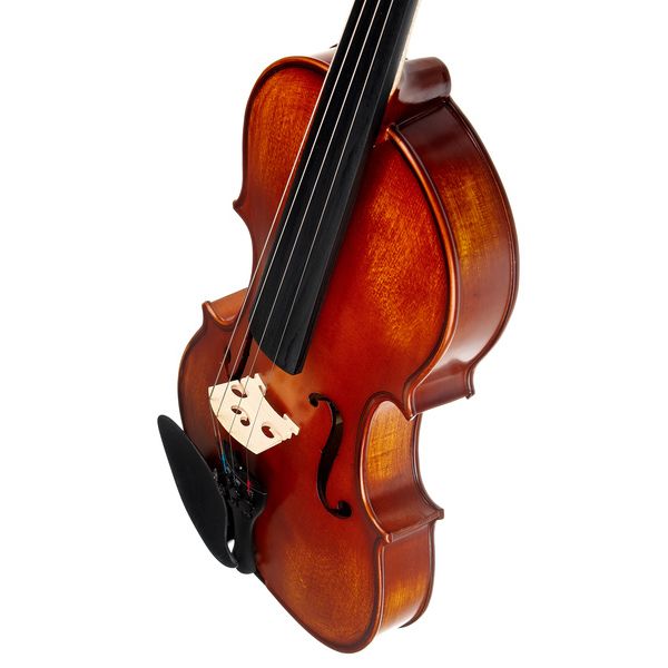 Startone Back to School Violin Set III