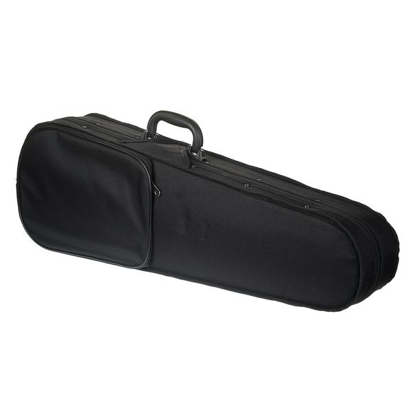Startone Back to School Violin Set III