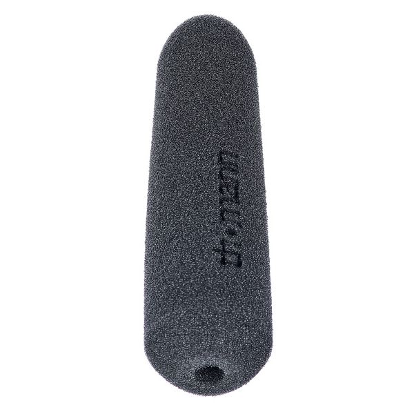 Thomann WS MZW 36 Pro