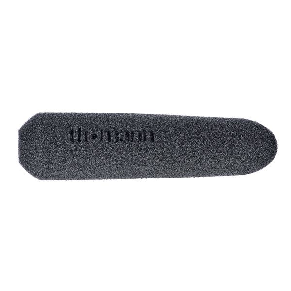 Thomann WS MZW 36 Pro