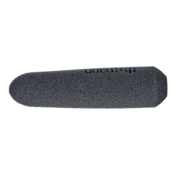 Thomann WS MZW 36 Pro