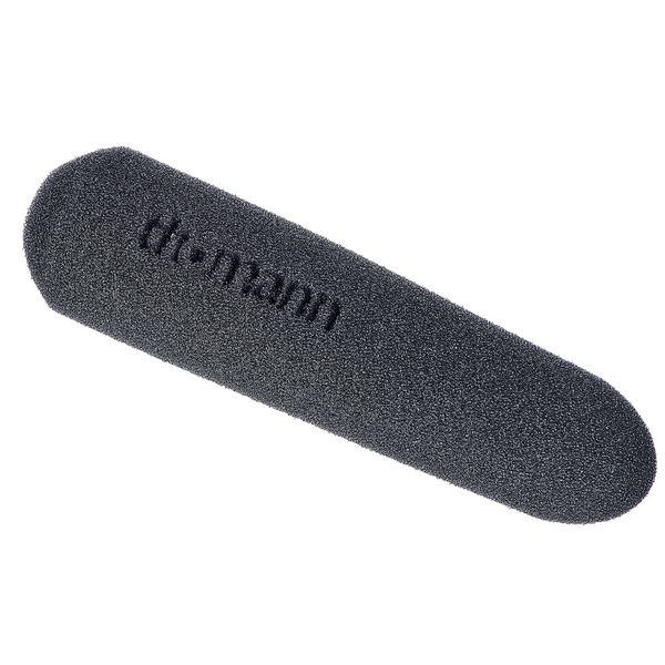 Thomann WS MZW 36 Pro