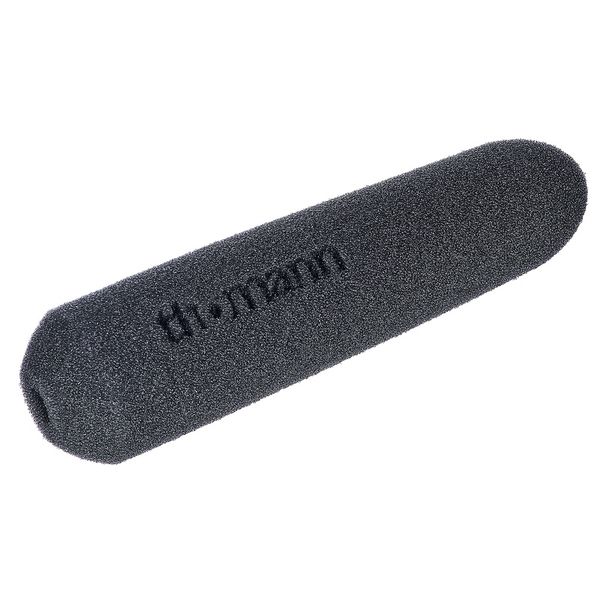 Thomann WS MZW 36 Pro