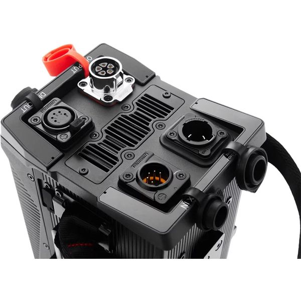 Aputure Storm 400x