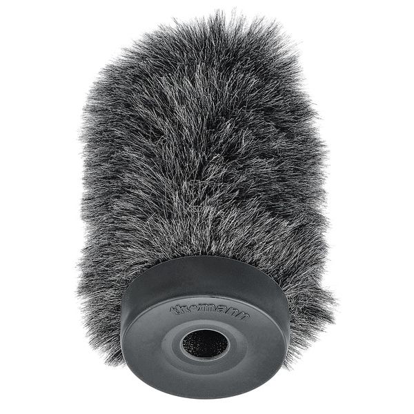 Thomann DeadCat MZH 600