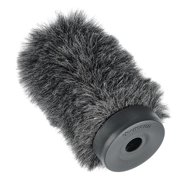 Thomann DeadCat MZH 600