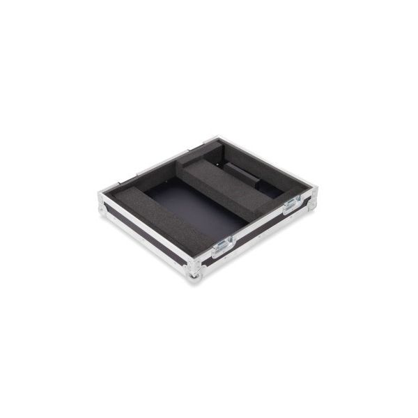 Thon Case Quartz