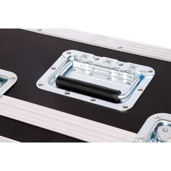 Thon Case Avolites Quartz